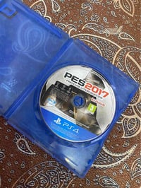 بيس2017 • نضيف • بغداد الدوره