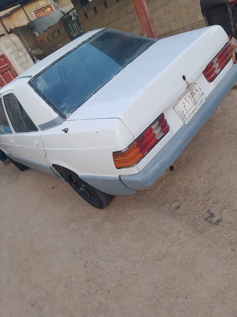 ‎ﺳﻴﺎره‎


**إذا كنت صاحب هذا الإعلان وتريد حذفه لأي سبب، رجاءا أرسل رسالة إلى الدعم الفني**