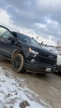 سلام وعليكم كاز موديل 23 ملغي الدبلو  السعر 290 07711089166