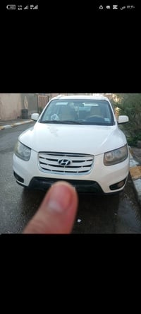 سنتافي ٢٠١٠ • رقم صلاح الدين • سامراء