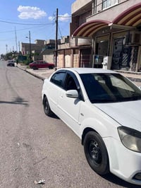 ريو ٢٠١١ • توماتيك • ضربة ورا