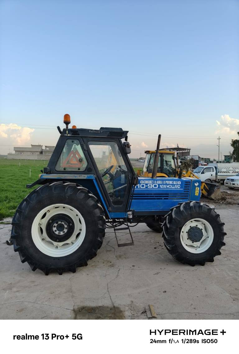 فيات 110 موديل 2004 رقم ألماني سنويه 2031 تسقط تحويل موباشر ***********
***********
