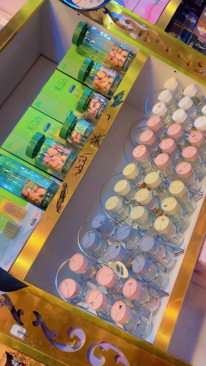 بضاعه جديده عرضناها الكم اليوم


**إذا كنت صاحب هذا الإعلان وتريد حذفه لأي سبب، رجاءا أرسل رسالة إلى الدعم الفني**