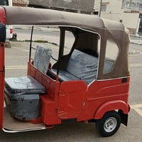 24 كفال عامه وكيه سيد وسام شراي طاب هزه واصله للترقيم 07734328131 خاص ...