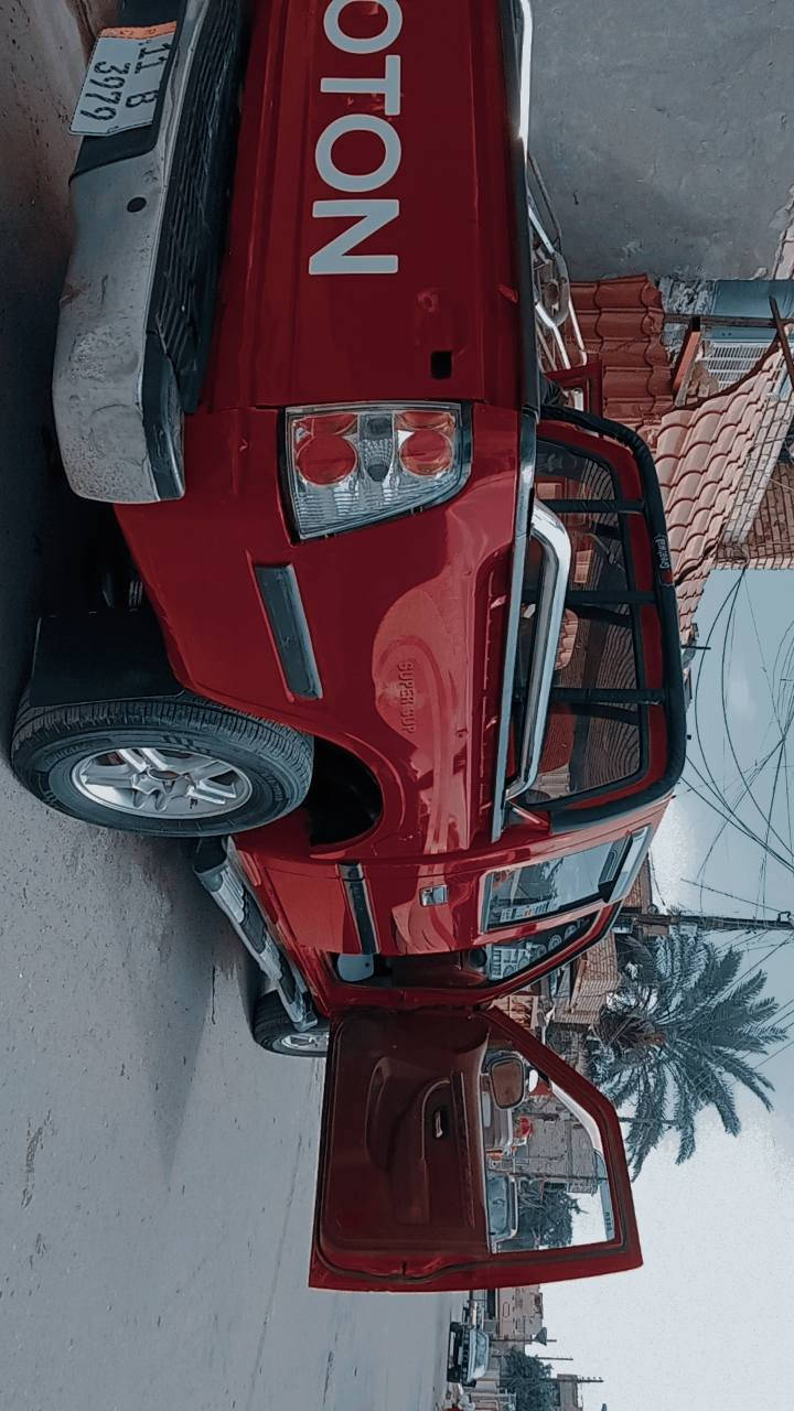 سلام عليكم بيكم دبل قماره
موديل 2011
 محرك وكير واكسل وصدر كفاله 
السعر 47 وبيها مجال مستعجل على بيعتها
هاتف ***********
مكاتبه مروري اكاتبك تحويل مباشر
عنوان بغداد الحسينية مال الراشديه الشعب 
رقم بغداد انكليزي
