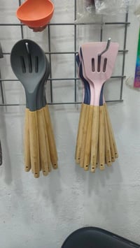 ديكور منزلي • أغراض متنوعة