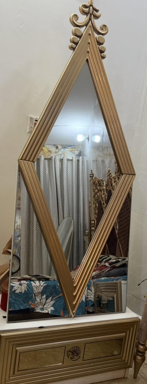 غرفه نوم تركيا للبيع 10قطع


**إذا كنت صاحب هذا الإعلان وتريد حذفه لأي سبب، رجاءا أرسل رسالة إلى الدعم الفني**