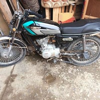 للبيع السعر 300 وبي مجال 07512389864