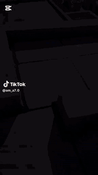 شغل كافه الاسطح • واتساب