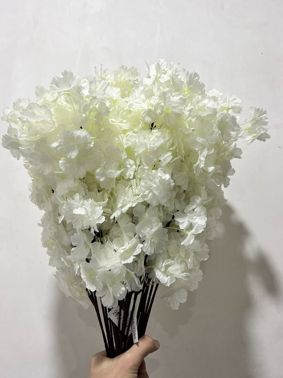 متوفر ورود حسب التصميم اكو جملة ومفرد لاستفسار اتواصلو واتساب ***********
