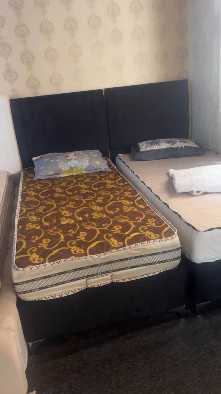 بابەت بۆ فرۆشتن بۆ پرسیارکردن پەیوەندی بکەن بەم ژمارەیەوە. لە ڤایبەر ‭***********‬
