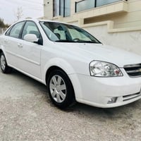 اوبترا اوتوماتيك • ٢٠١٢ • ١٠٠٠٠٠ كم