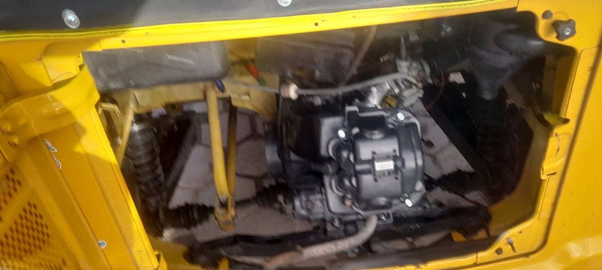 تكتك ٢٠ للبيع مناقصه شي ب٥٦٠٠ وبيه مجال مكاني محموديه


**إذا كنت صاحب هذا الإعلان وتريد حذفه لأي سبب، رجاءا أرسل رسالة إلى الدعم الفني**