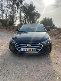 النترا • ٢٠١٨ • دهوك