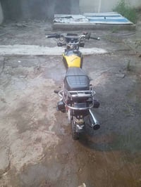 تايكر • موديل ٢٤ • اوراق