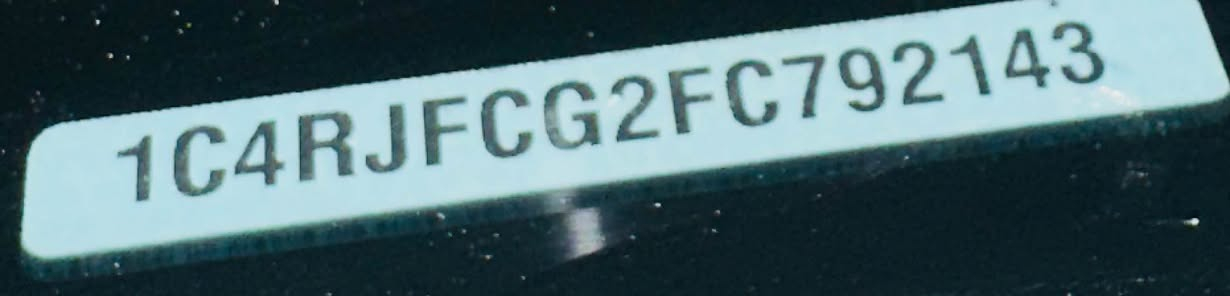موديل ٢٠١٥ على وضع الشركة بعقوبة, ديالى


**إذا كنت صاحب هذا الإعلان وتريد حذفه لأي سبب، رجاءا أرسل رسالة إلى الدعم الفني**