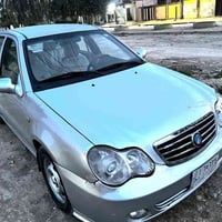 سي كي 2013 صبغ فقط البوند تطويز اثر جرد و راس الجاملغ السايق  مكينه بد...