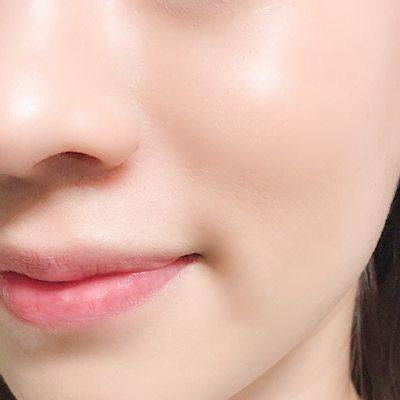 السلام عليكم خلطات القيارة للتوصيل 
كورس طبي أمن مابي أي آثار جانبية نهائيا شرط مجربه ومضمونه تخلي الوجه قشطه حتا بعد ترك الخلطه
 ٧ أشهر تبقا نتيجه ثابته 🫶👍
تبيظ وتصفيه أزالت الحبوب الكلف والنمش والتصبغات والتجاعيد والانتفاخ وحب الشباب واثاره 🔥

يوجد خدمه توصيل فقط لا يوجد محل توصيل لي باب البيت للحجز والاستفسار مراسلت الصفحه


**إذا كنت صاحب هذا الإعلان وتريد حذفه لأي سبب، رجاءا أرسل رسالة إلى الدعم الفني**