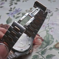 باتك فيليب • جنيف • غير مستعملة