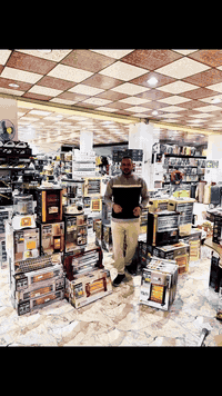 #الخير_خيرك🛒
مسابقة التسوق بقيمة 25 الف دينار 
من مول القاسم التجاري 🛍️
وتدخل السحب على 100 جائزة قيمة 🎁
#ملاحظة سيكون السحب شرط الحظور #جرب_مول_القاسم_وتسوگ_على_مزاجك
#مول_القاسم_التجاري🛒 🏡العنوان:
#بابل_قضاء_القاسم_قرب_كراج_الموحد
للطلب والاستفسار يرجى الاتصال على الرقم التالي:***********☎️
أو مراسلتنا عبر الصفحة 💬
حساب الإنستجرام 
https://www.instagram.com/qas.mall?igsh=d203a2doaWJkbXAy
حساب الـ تيك توك 
https://www.tiktok.com/@qas.mall?_t=ZS-8zkCCbcDg0K&_r=1
