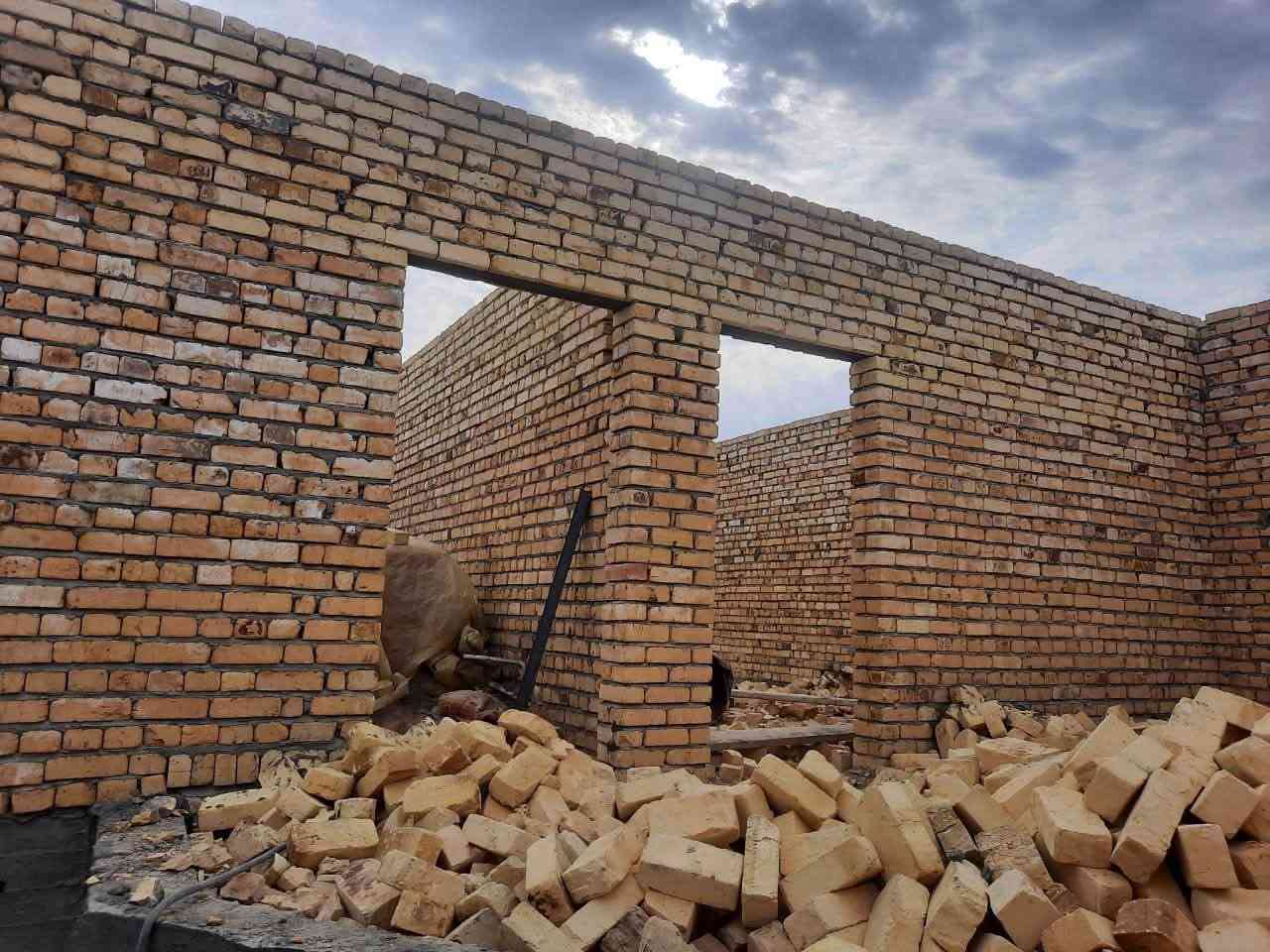 شغل حجر بلوك طابوك مكطوعه كرسته وعمل تصل على الرقم ***********
