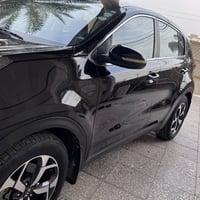 موديل ٢٠٢٠ • مكاني • بغداد