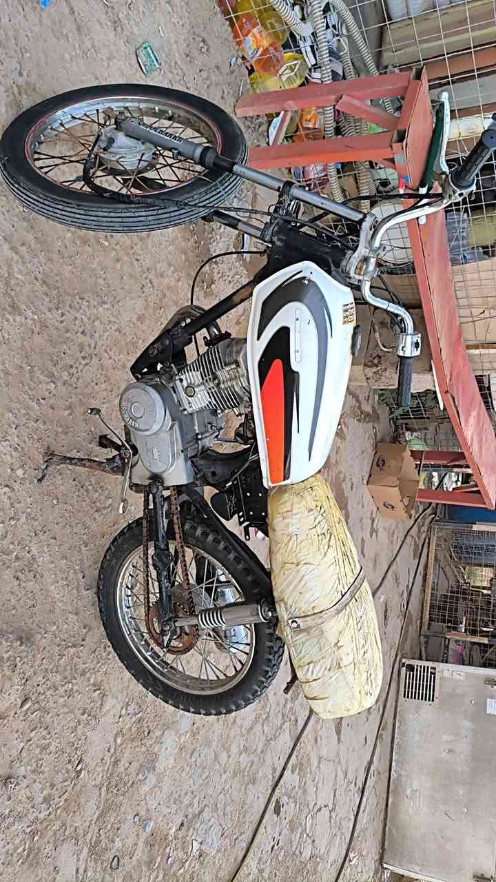 كلك للبيع سعر 200 مكان ديوانية بخيري


**إذا كنت صاحب هذا الإعلان وتريد حذفه لأي سبب، رجاءا أرسل رسالة إلى الدعم الفني**