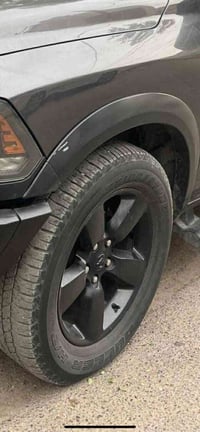 مراوس شباب • نزل