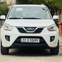 👋 تيكو 2012 شكل ال 13  رقم دولي هزه جديدهً مصفره السياره كير محرك جديد...