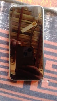 تكنو سبارك استخدام شهر للبيع ‏‪07815735477‬‏ مكاني حي الوحده