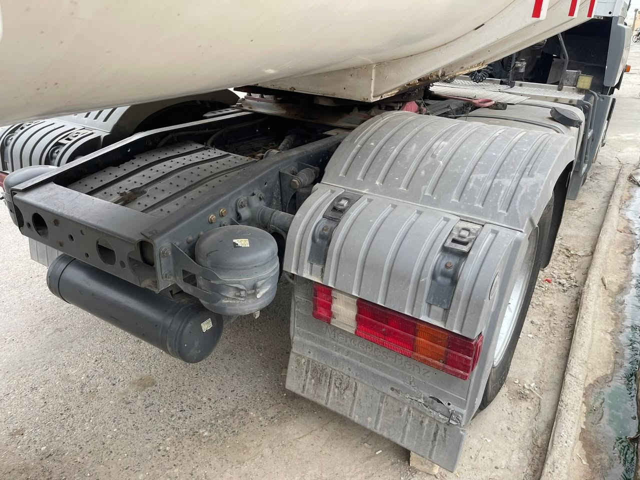 اكسور دمعه ٢٠٠٧
طوناج سنويه جيبيس تسريح جديد 
سعر ٣٤٠ بيه مجال 
***********
***********
