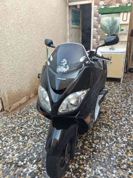 يا الله 

دراجة فورزه 08  نضيفة للبيع السعر خاص او الاتصال على الرقم:  ***********
