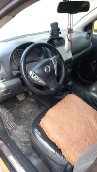 فيرسه ٢٠١٥ • حادثه • بغداد