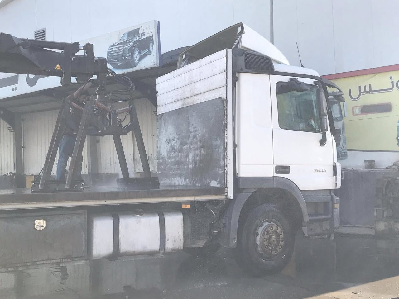 كرين هياب بيلادي اكتروز موديل ٢٠٠٧ اسم اني سنوي ٢٠٢٨ حسه گاز
كرين جديد موديل ٢٠١٤

حجم ٤١

سعل سترين بلادي

كرين بيلادي

كل بشرط


**إذا كنت صاحب هذا الإعلان وتريد حذفه لأي سبب، رجاءا أرسل رسالة إلى الدعم الفني**