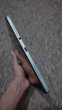 ريدمي باد SE • نضيف • ديوانيه