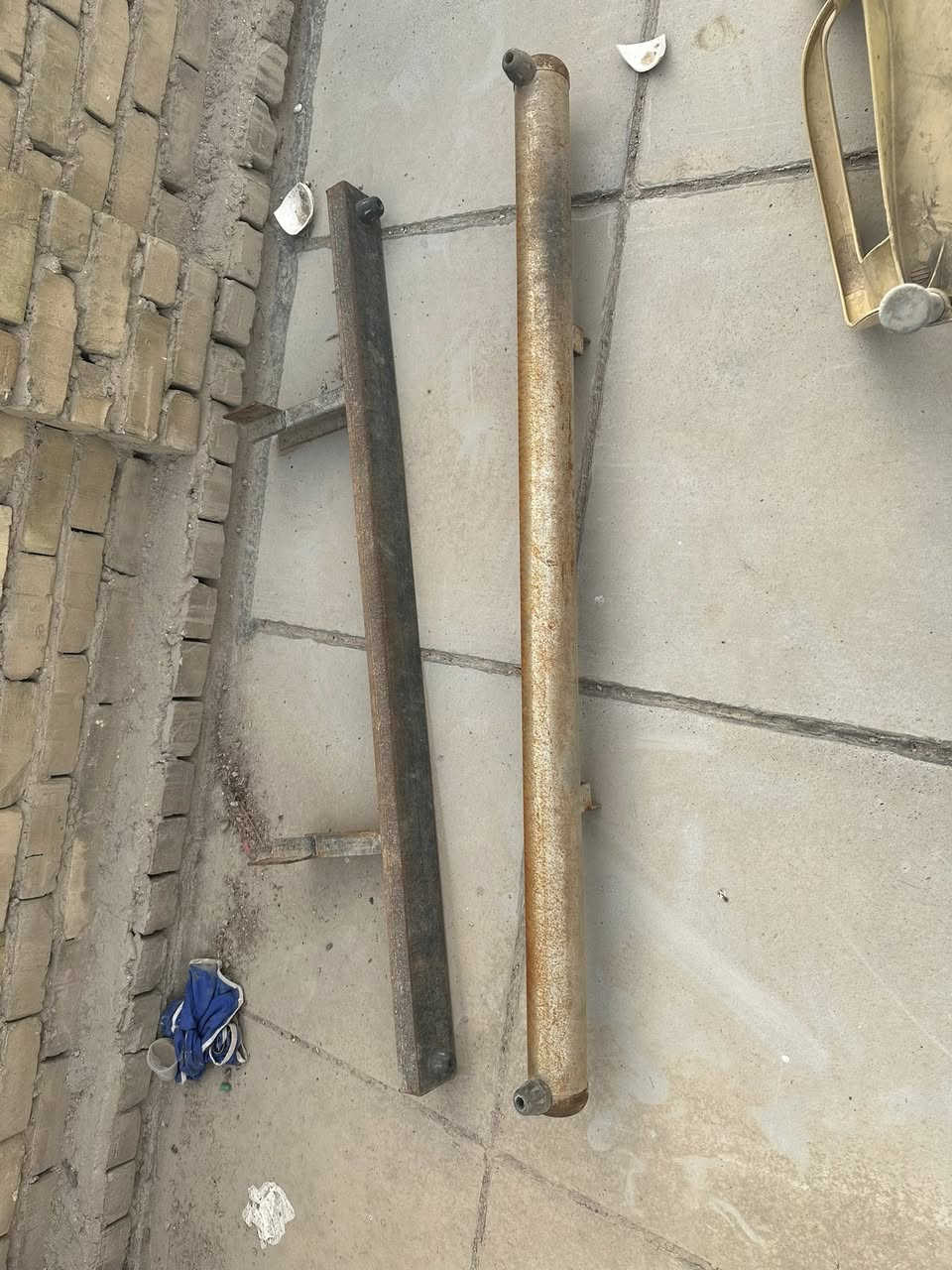 دعاميات عدد 2 سعرهن 50 الف
مكاني بغداد 
***********
