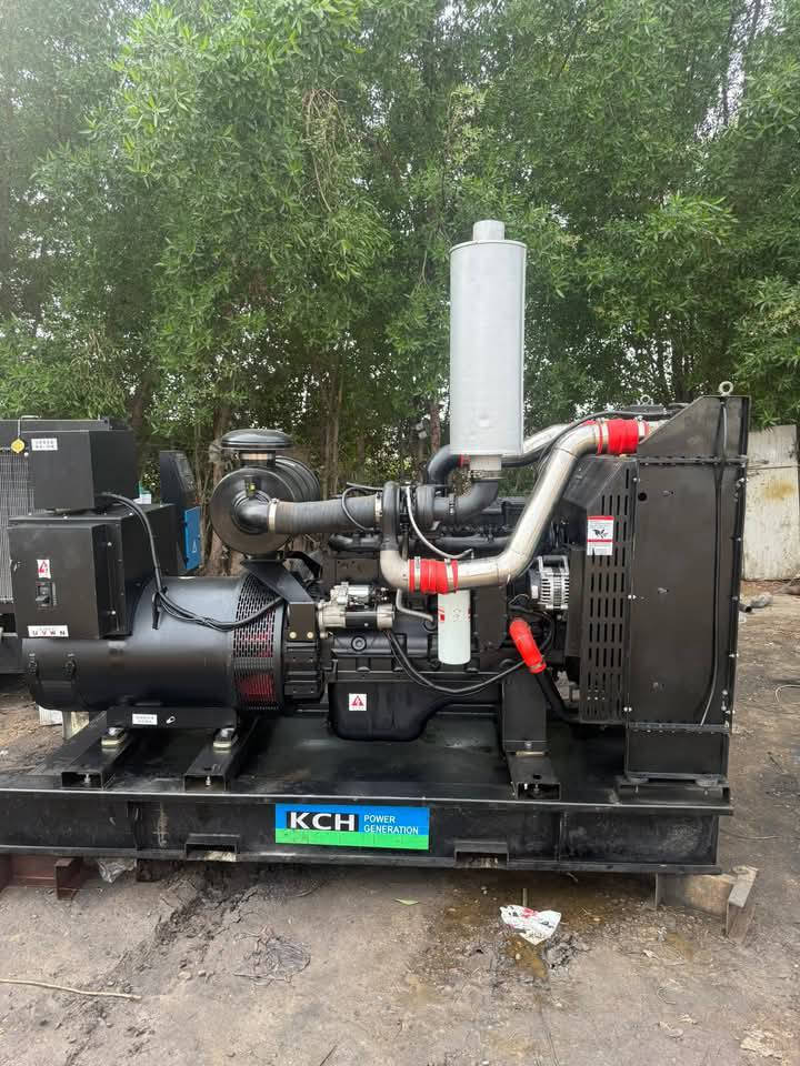 تصليح وتجفيت جميع أنواع المولدات في جميع محافظات العراق كادرنا يعمل ضمن الضمان في العمل بجميع المولدات الكهربائية والميكانيكيه بيركزن كتر كمنز دايو اسكانيه فالفو افيكو اشتاير دويز بجميع الاحجام نعمل على خصم إلى مولدات الاهالي المتعففه وخصم الى الجيش العراقي البطل ***********==***********
