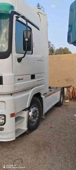 اكتروس للبيع دمعه 2004

بدون ظباره صلاح الدين

حجم 1846

محرك وكير كفاله

السياره كلش نضيفه

السعر 220$وبيه مجال

العنوان الفلوجه
معرض الأنبار
احمد الحلبوسي
*********** #الحلبوسي
