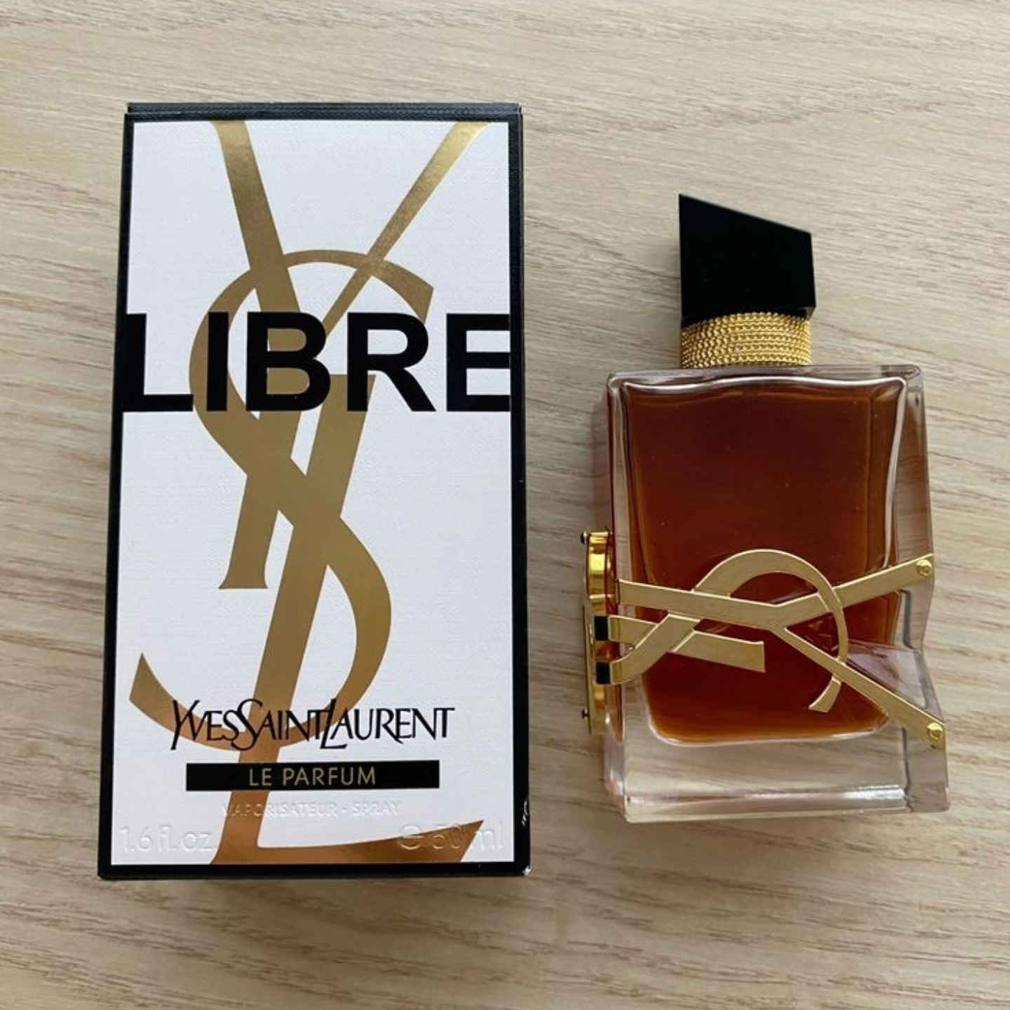 دلّلي نفسك أو فاجئي من تحبين بعطر يترك أثر لا يُنسى ✨
مجموعة عطور نسائية منوّعة من ماركات مختلفة، روائح أنثوية راقية بين الناعمة، الزهرية والدافئة، بثبات وفوحان يلفت الانتباه 🌸
مناسبة للاستخدام اليومي أو كهدية أنيقة بكل المناسبات 🎁
💰 السعر: 25 ألف فقط
🚚 التوصيل مجاني لجميع المحافظات
⏳ عرض مؤقت بمناسبة عيد الحب ❤️ وقرب عيد الأم 🌷 وعيد الفطر المبارك
لا تفوّتين الفرصة… الكمية محدودة ✨


**إذا كنت صاحب هذا الإعلان وتريد حذفه لأي سبب، رجاءا أرسل رسالة إلى الدعم الفني**