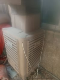 جديدة • مستعملة شهر