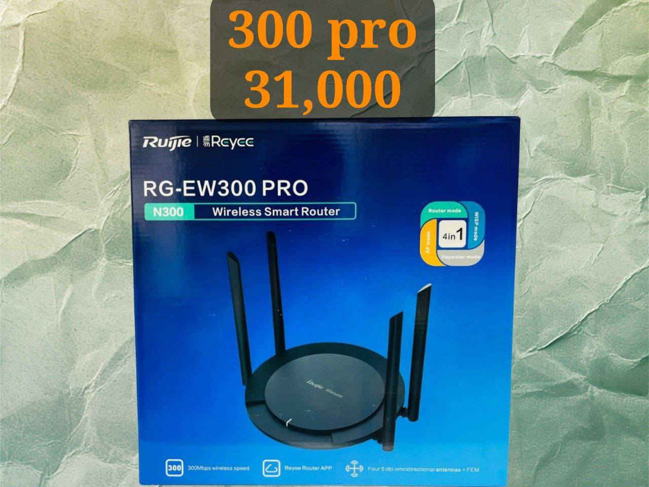 راوترات روجي _ Ruiji
🟠للحجز التواصل
📌واتساب *********** 
📌معرف التلكرام @samarbrandwifi
📌قناة التلكرام https://t.me/samarwifi
