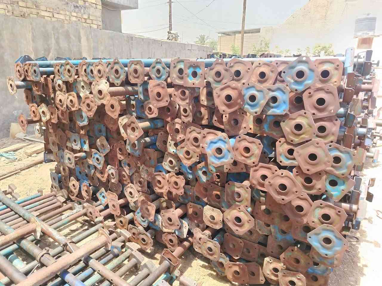 السلام عليكم جكات حاضن للبيع نظيقات حيل حرف الكيو نسق واحد 
عنواني حله اتصال ***********
