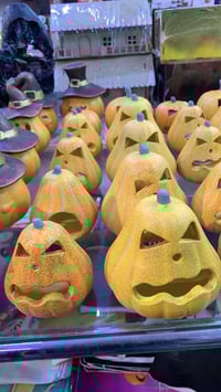 سليمانية سرجنار • ديكور منزلي • جديد