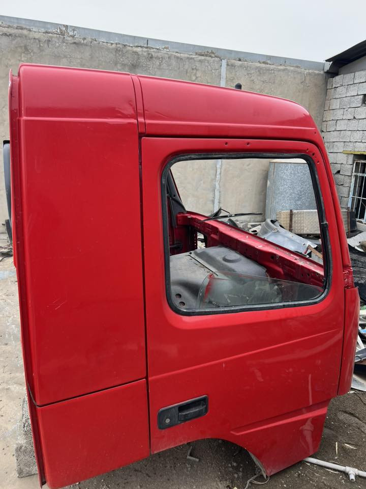 تاک قەمەرە Fm  بۆفرۆشتن
***********
***********
