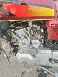 سيفان • نزل مناسبه • بعقوبه