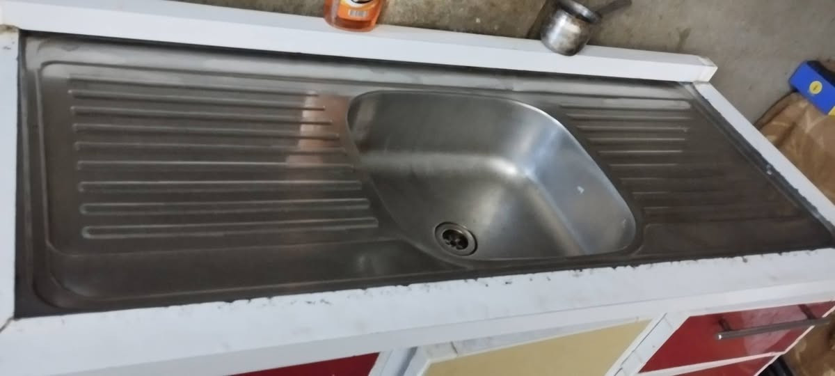 كاونتر هو والملحق مالته نظيف كلش مابي اي ضرر 
للبيع سعره 130 وبي مجال قليل مكاني نجف 
***********
