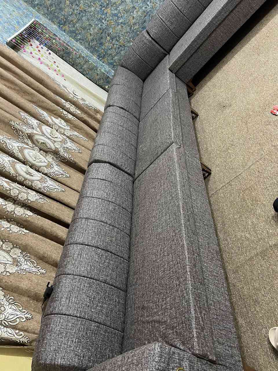 وصلت تخامه كله جديدتسكام وسعرناجوه سوك ارخص حتى من جمله كل تخم٥قطع ١٠نفرات ول يريداكثرموجودشراي يخابروتساب ناصريه***********
