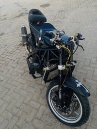 شياب كاوسكيالفين 4مكفوله كفاله شرط عله فصله مكفوله مكينه وكير دراجه بي...