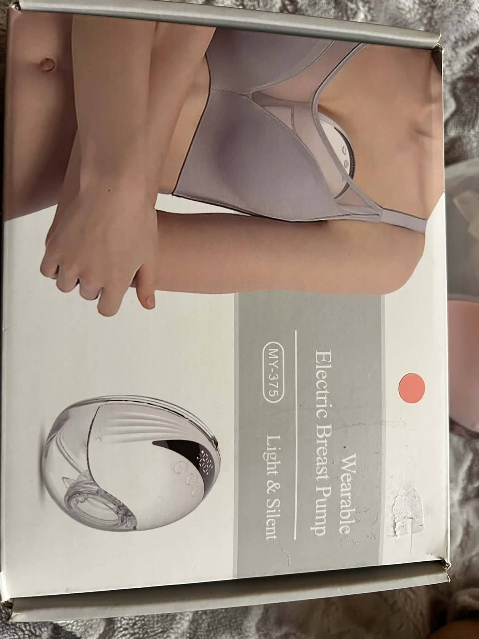 ئەم شیر هەڵدۆشە بۆ فرۆشتن 
بە حافیزەکانەوە 
نرخی  ٤٥ هەزار ومامەڵە


**إذا كنت صاحب هذا الإعلان وتريد حذفه لأي سبب، رجاءا أرسل رسالة إلى الدعم الفني**