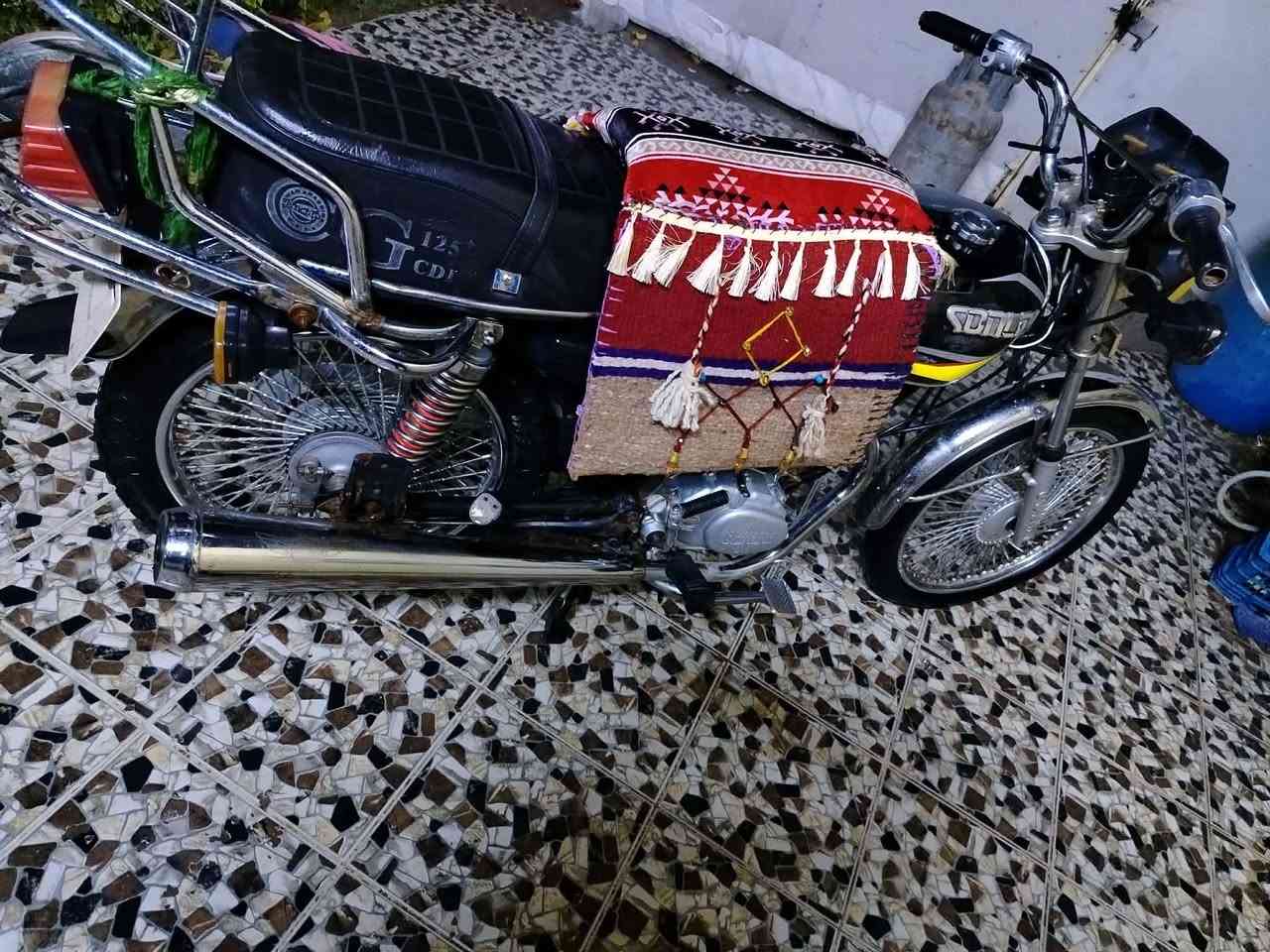 تايكر 2022اربع ورقات 📃 نافضته 80بل ميا كير ومكينه خير من الله مكاني طريق بعقوبه لغالبية سعره 550 وبيه مجال قليل


**إذا كنت صاحب هذا الإعلان وتريد حذفه لأي سبب، رجاءا أرسل رسالة إلى الدعم الفني**